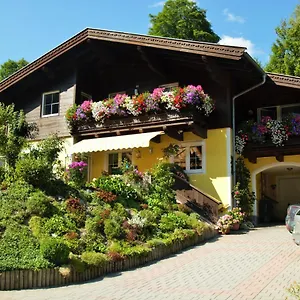 Ripper Appartement