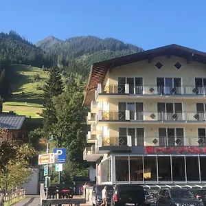 Herzblut - Joker Card Included In Summer Saalbach-Hinterglemm