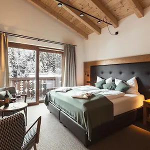 Glemm Saalbach-Hinterglemm