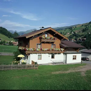 & Bike Maria Bed & Breakfast